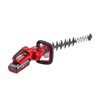 127734-battery-hedge-trimmer-ht-3660-webshop-2.jpg