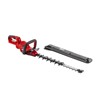 127734-battery-hedge-trimmer-ht-3660-webshop.jpg