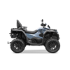 850 grey gen 3 (1).png